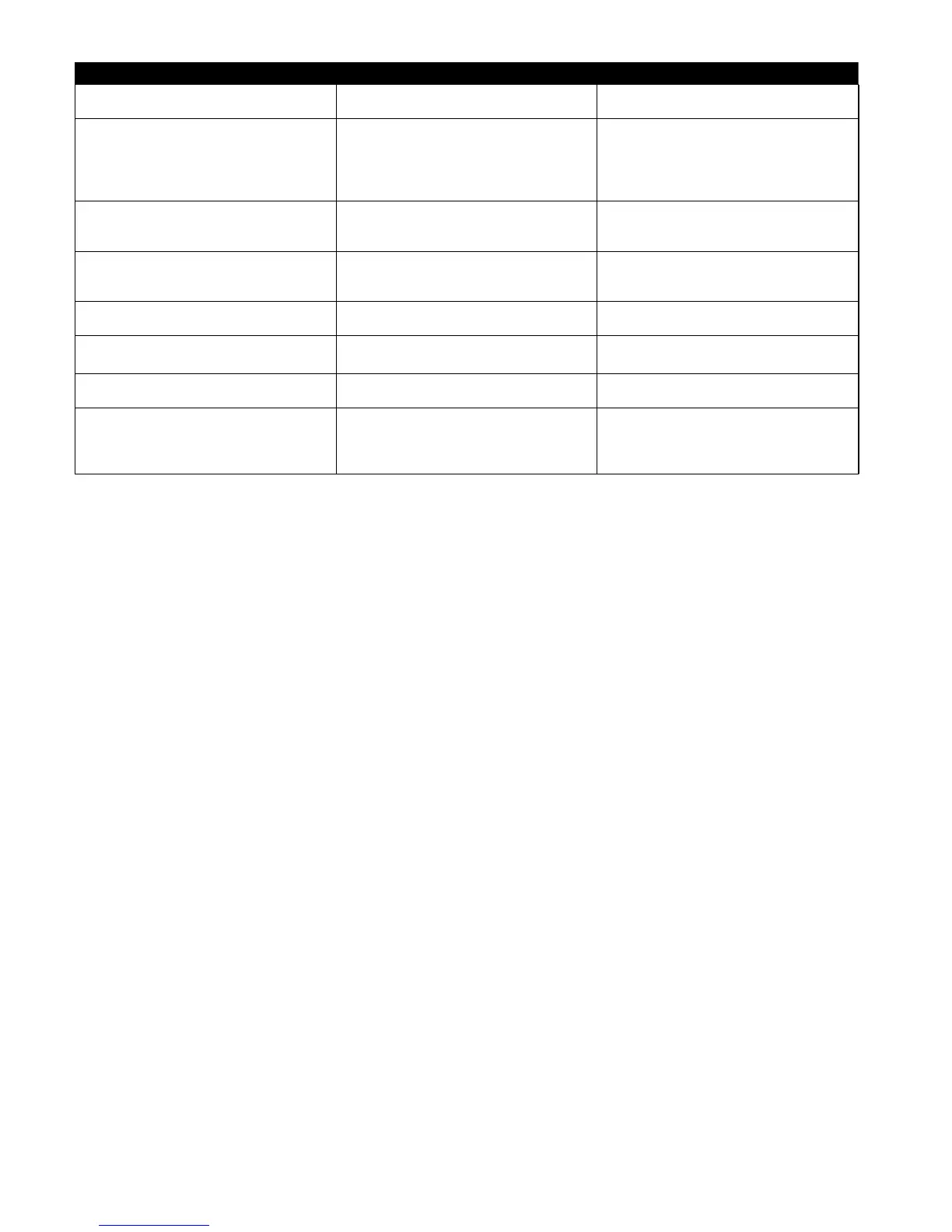 Page #183 background image