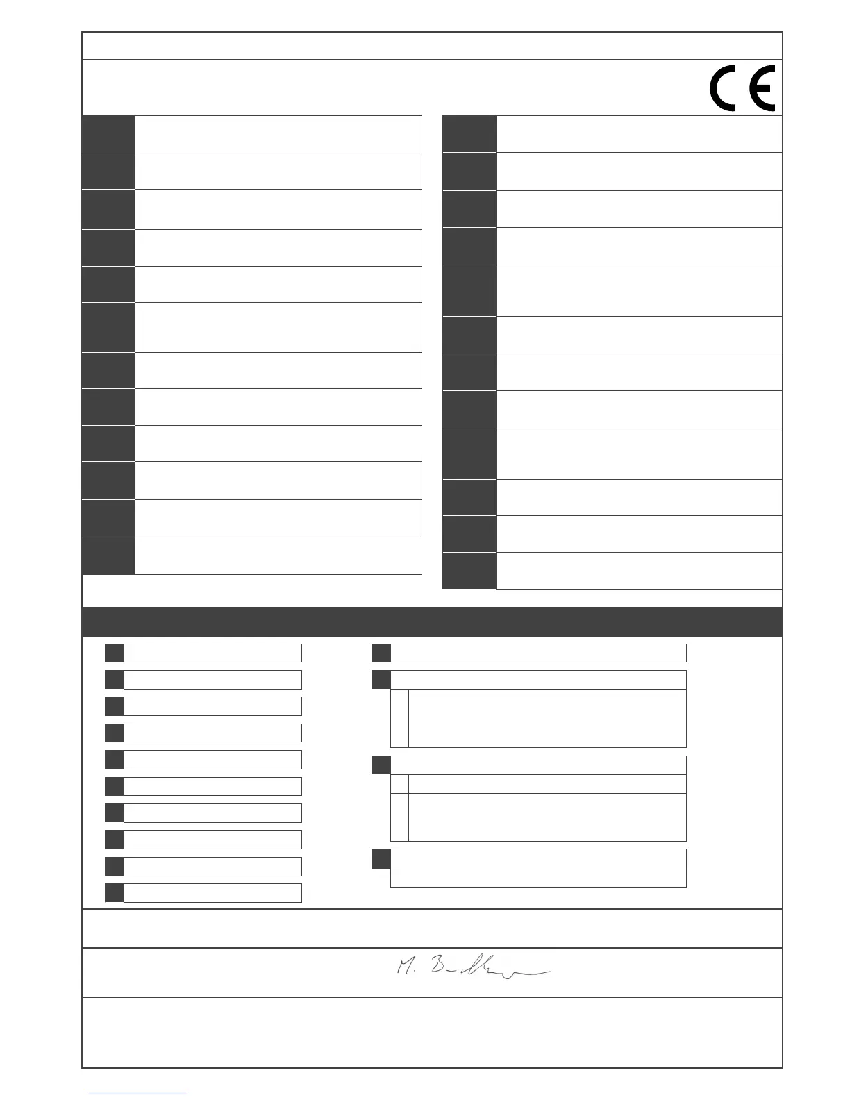 Page #184 background image