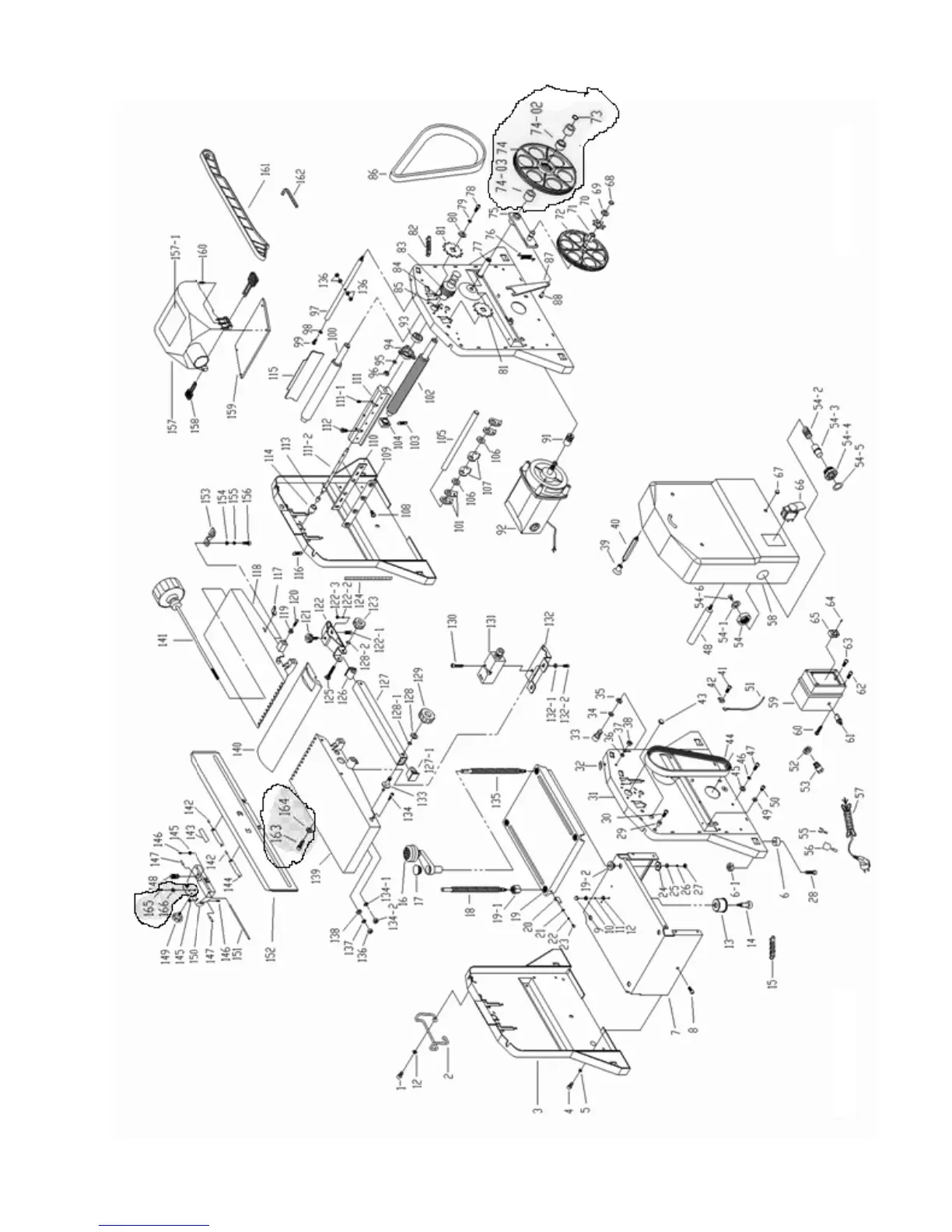 Page #185 background image