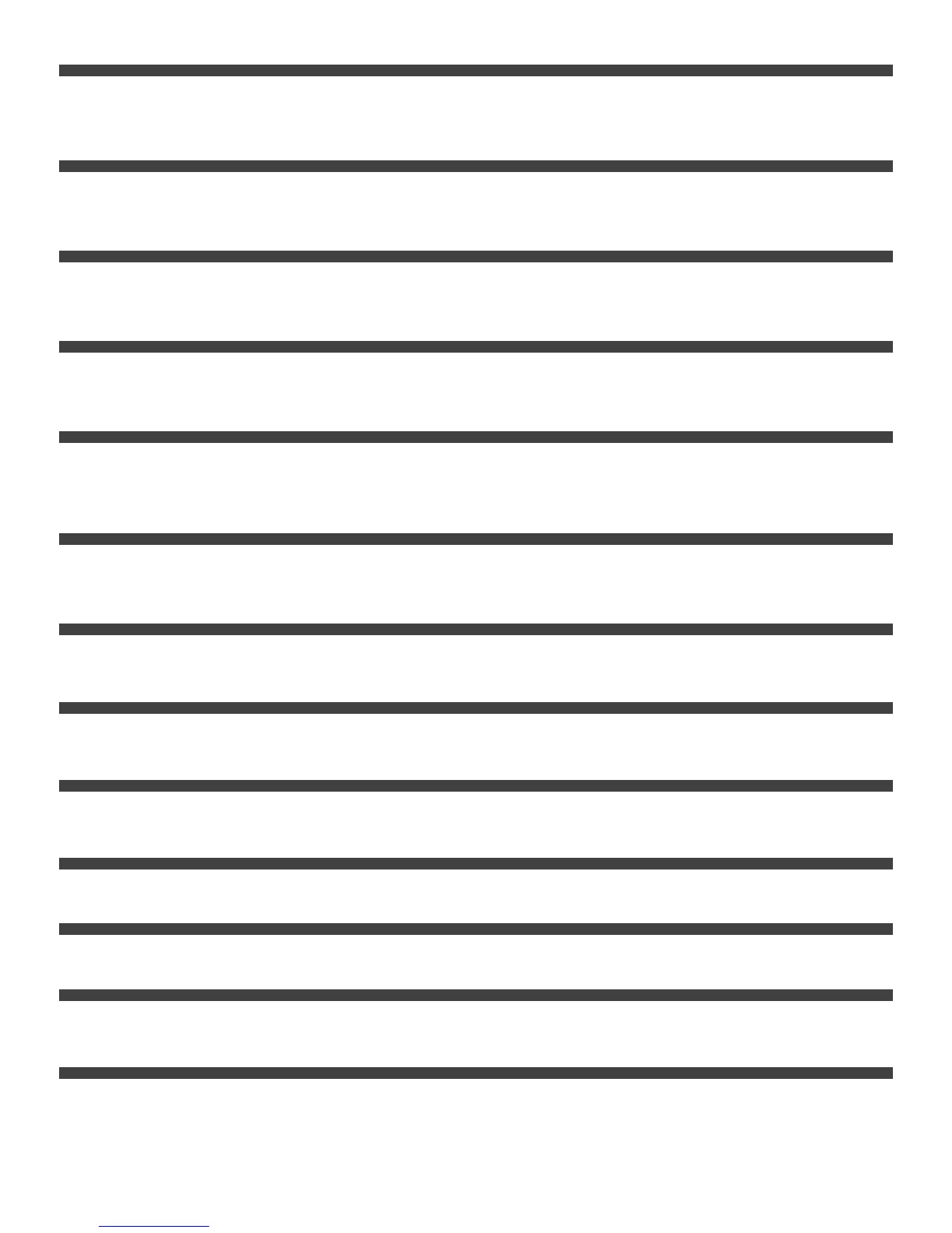 Page #187 background image
