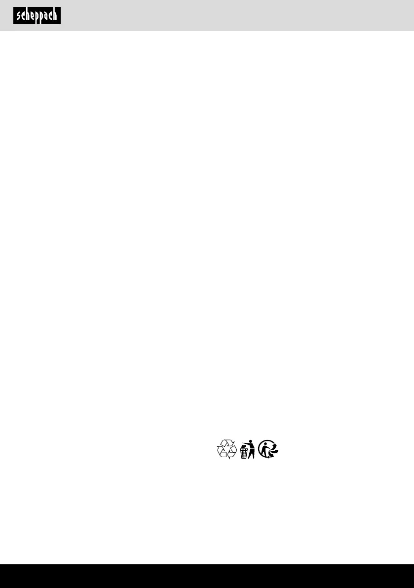 Page #100 background image