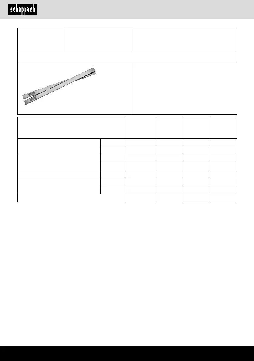 Page #118 background image