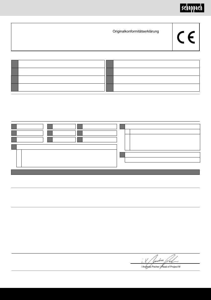 Page #135 background image
