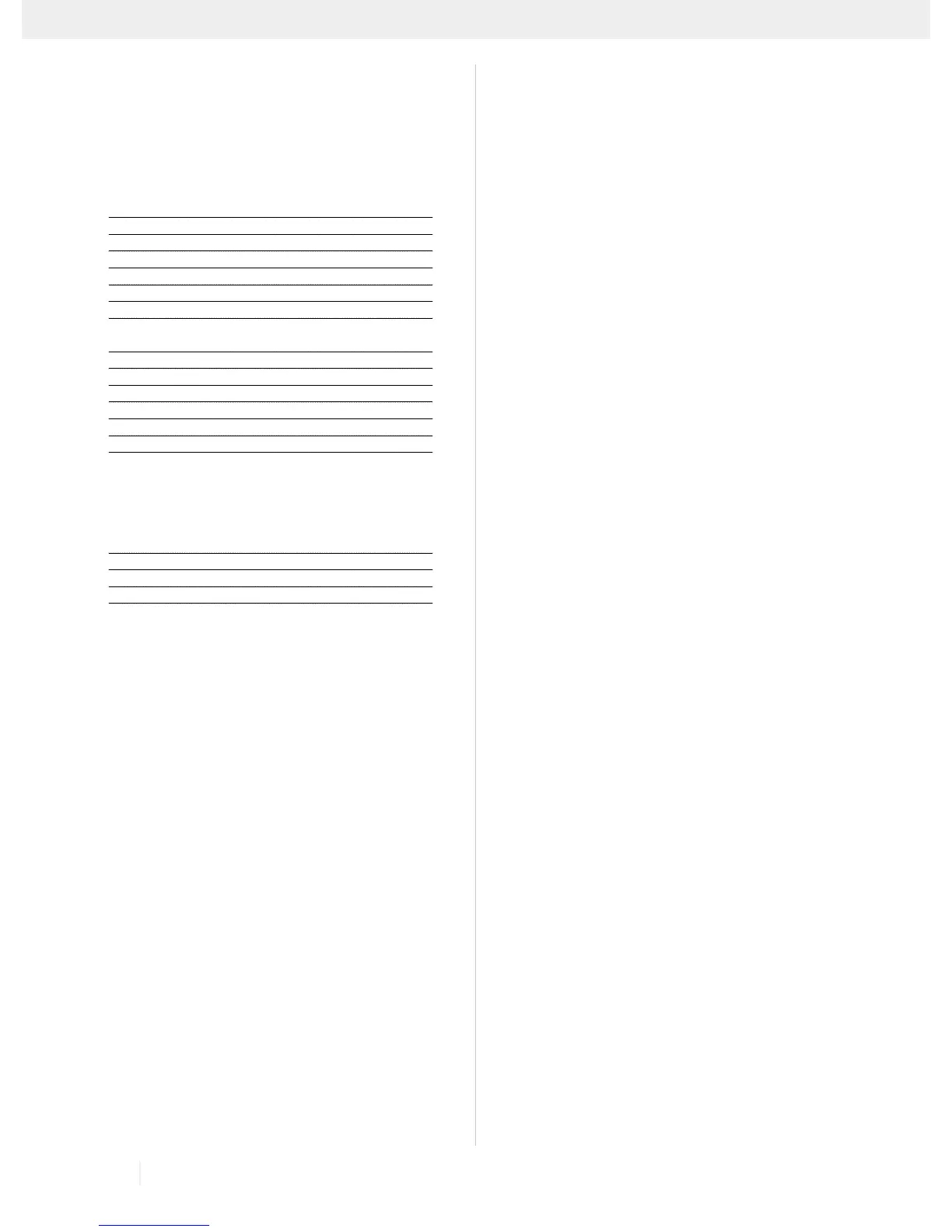Page #46 background image