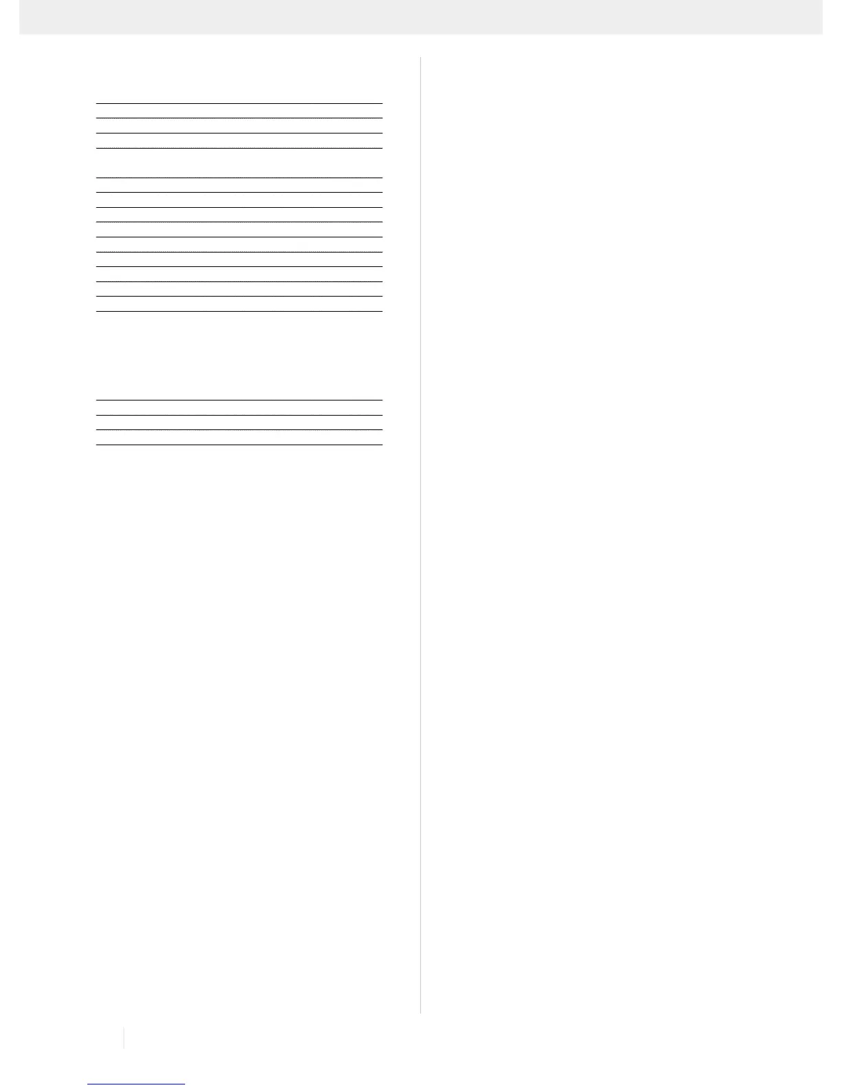 Page #58 background image