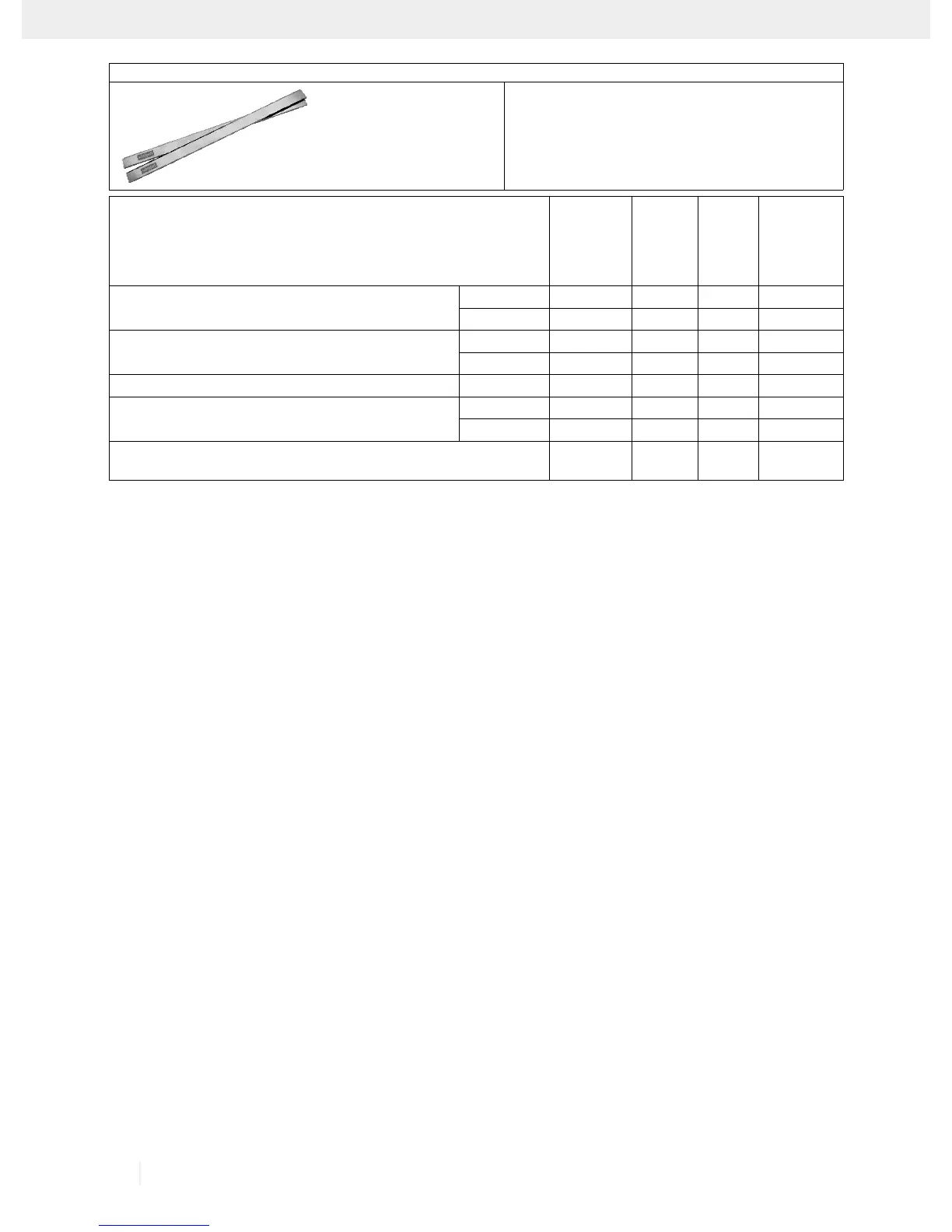 Page #64 background image