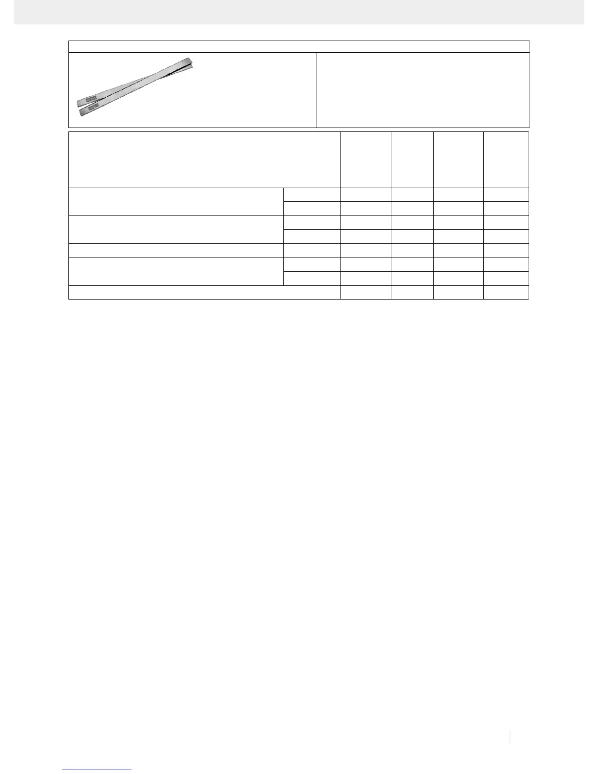 Page #75 background image