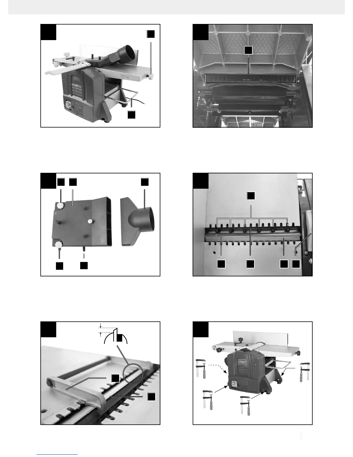 Page #5 background image