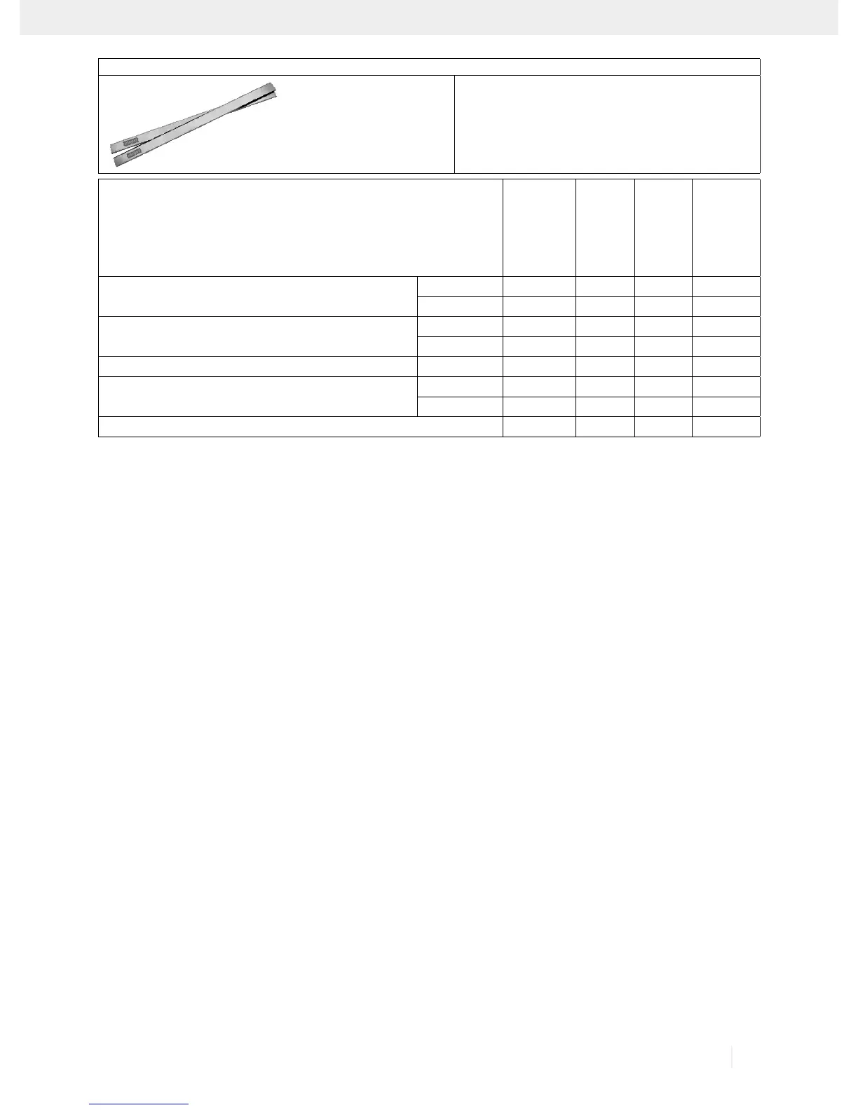 Page #87 background image