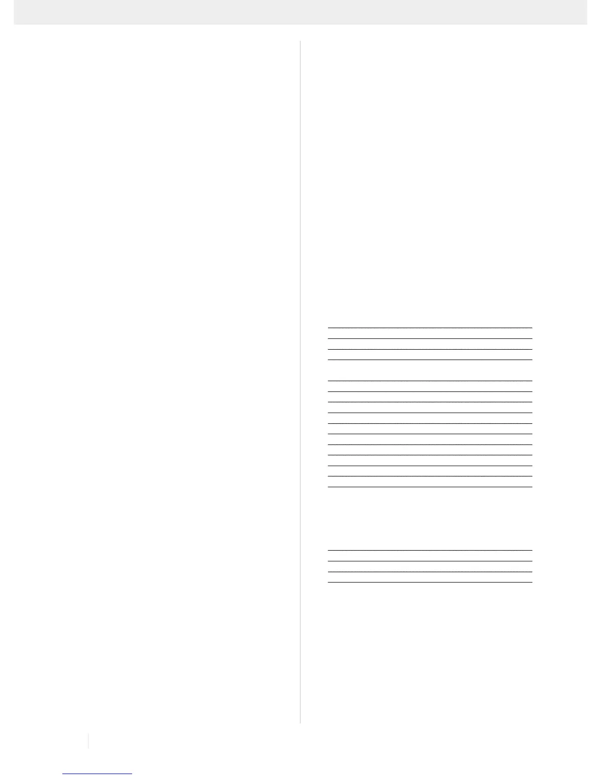 Page #92 background image