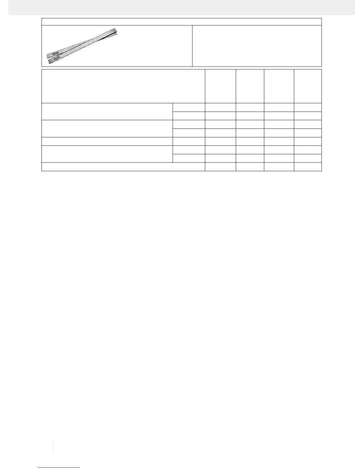 Page #98 background image