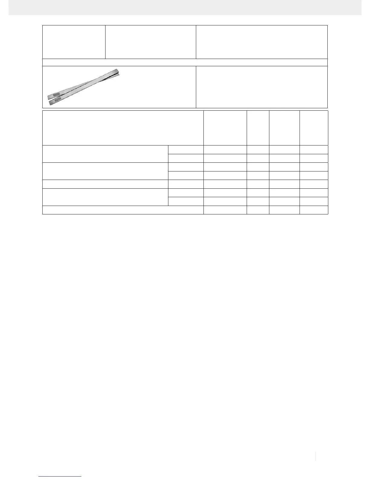 Page #109 background image