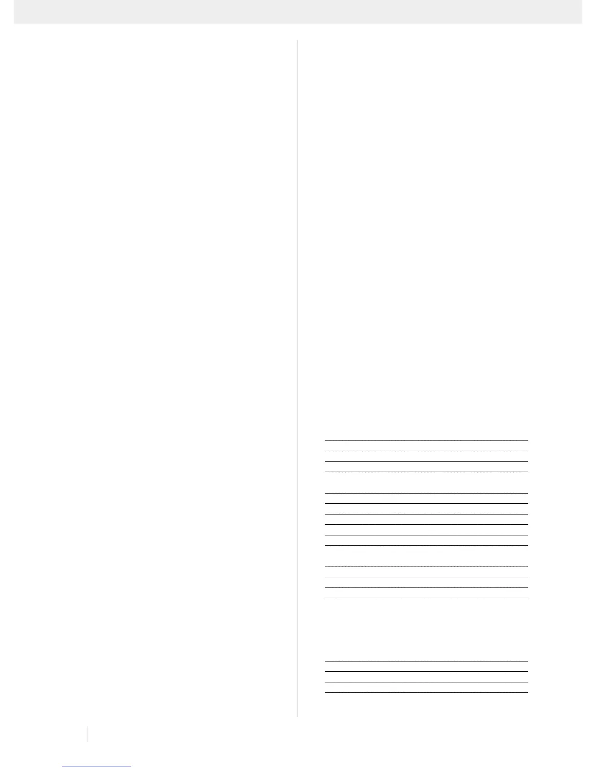 Page #114 background image