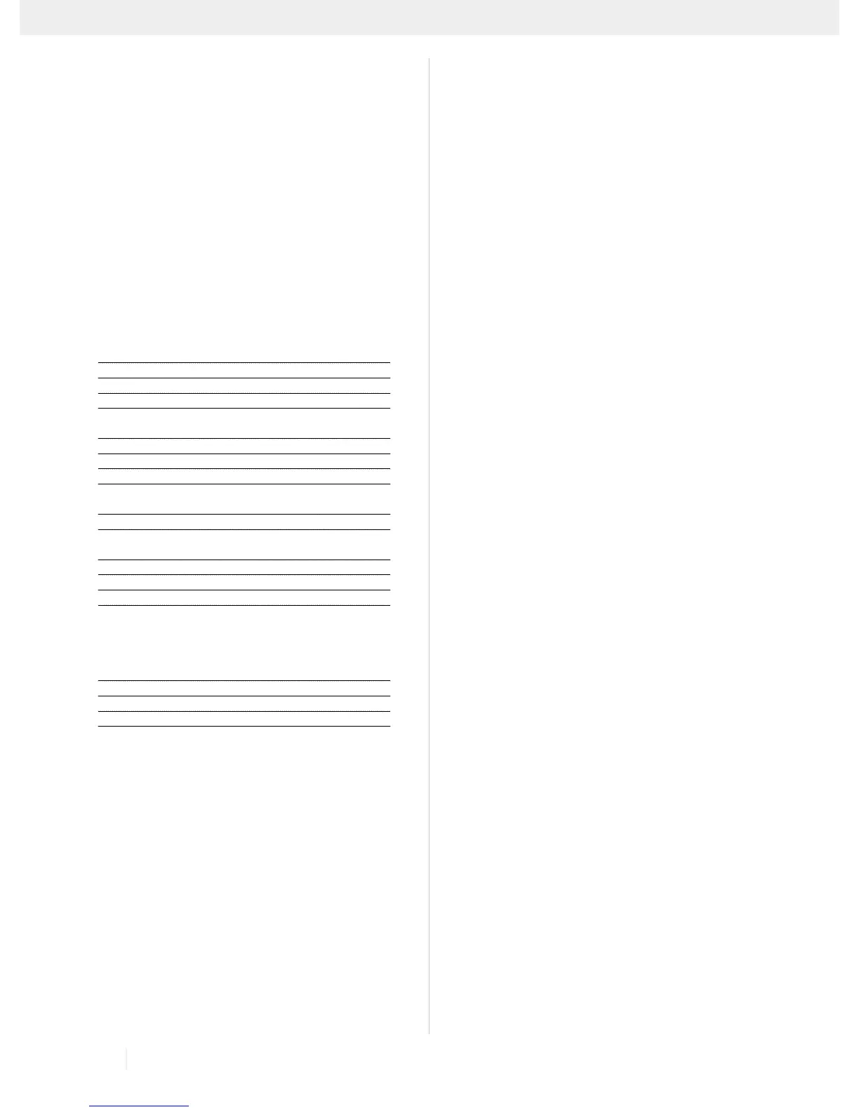 Page #126 background image