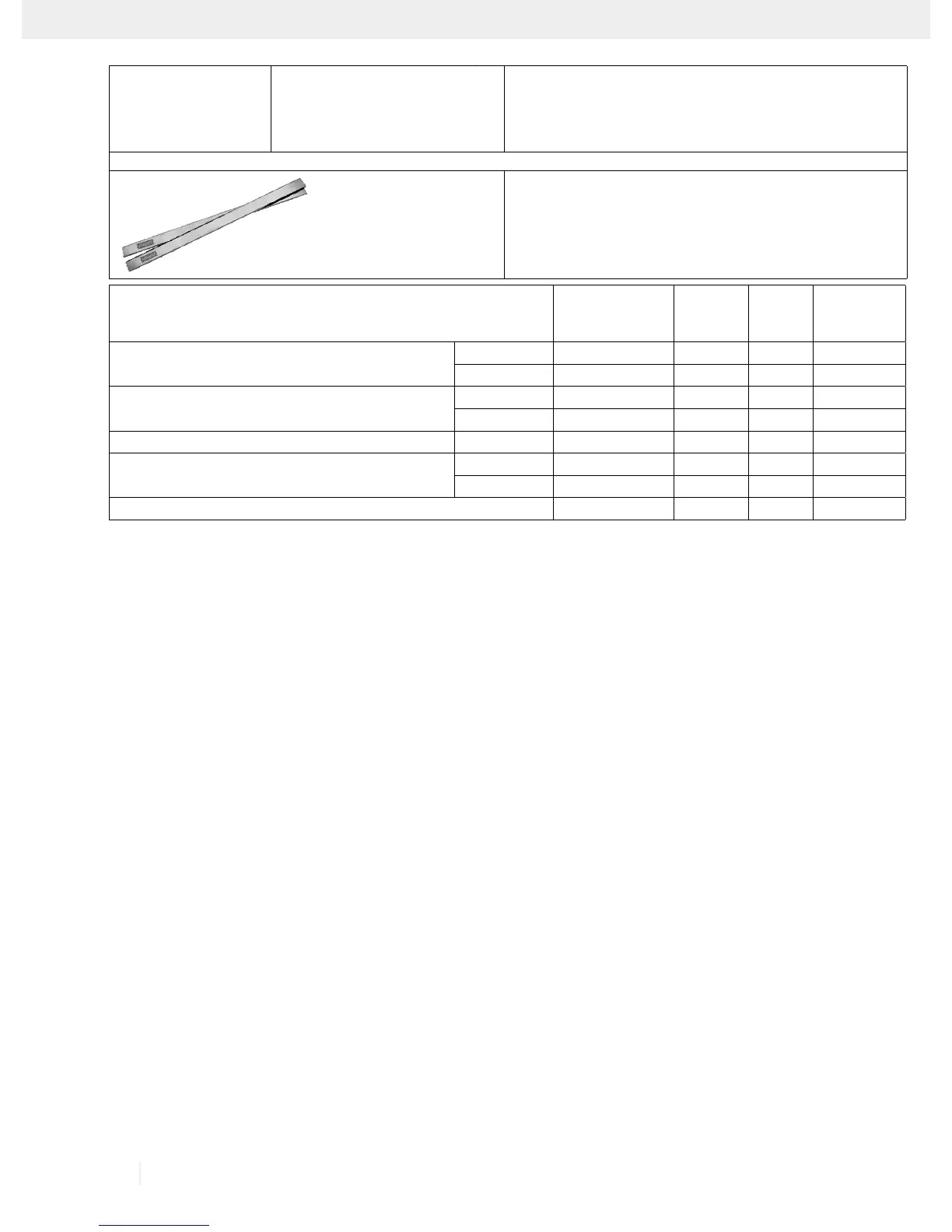Page #132 background image