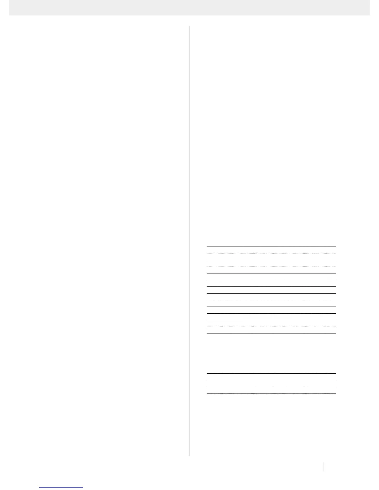 Page #137 background image