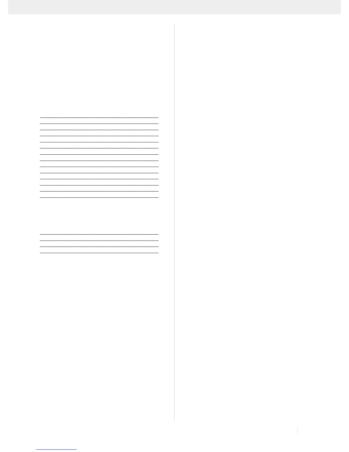 Page #149 background image