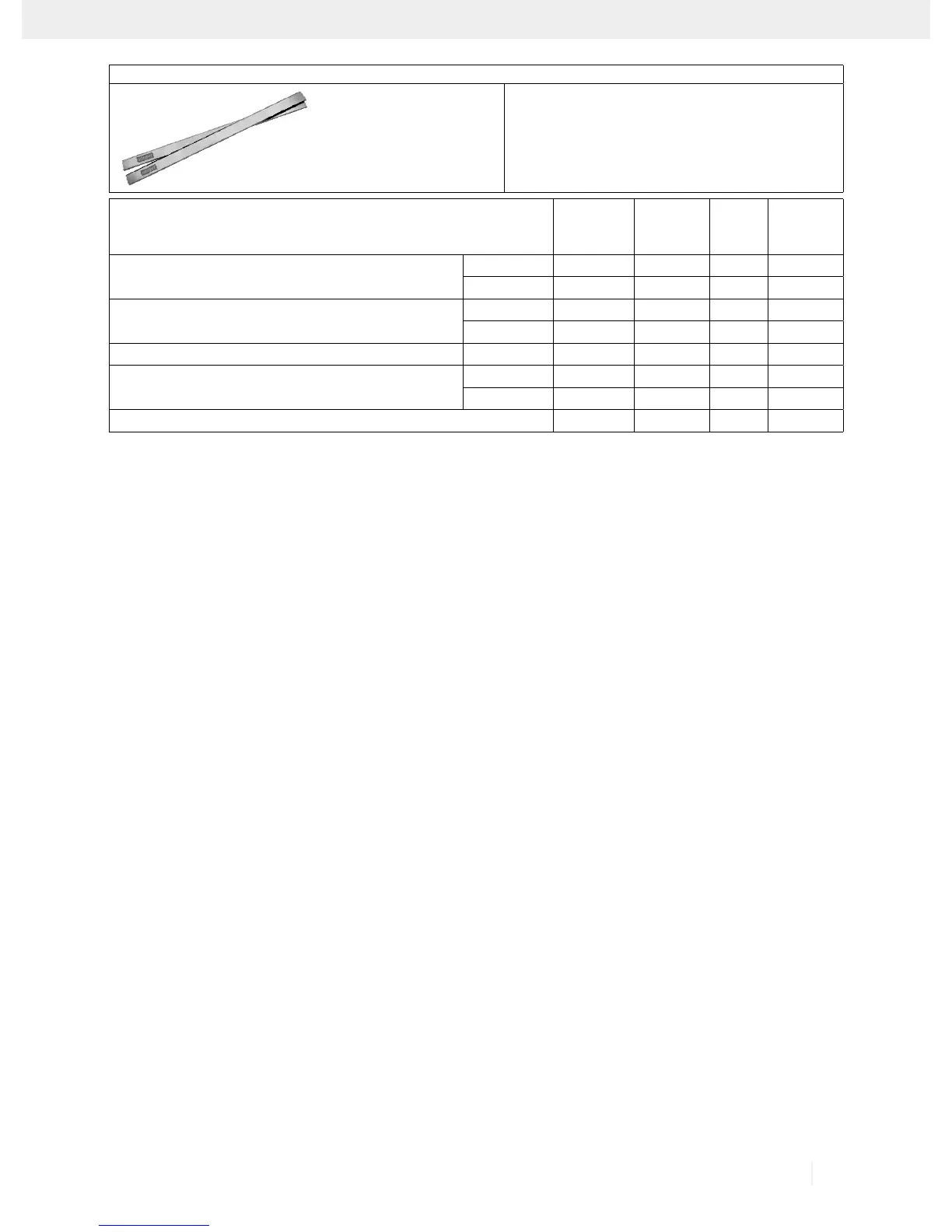 Page #155 background image