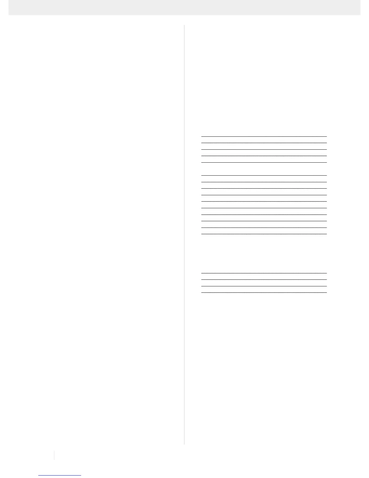 Page #160 background image