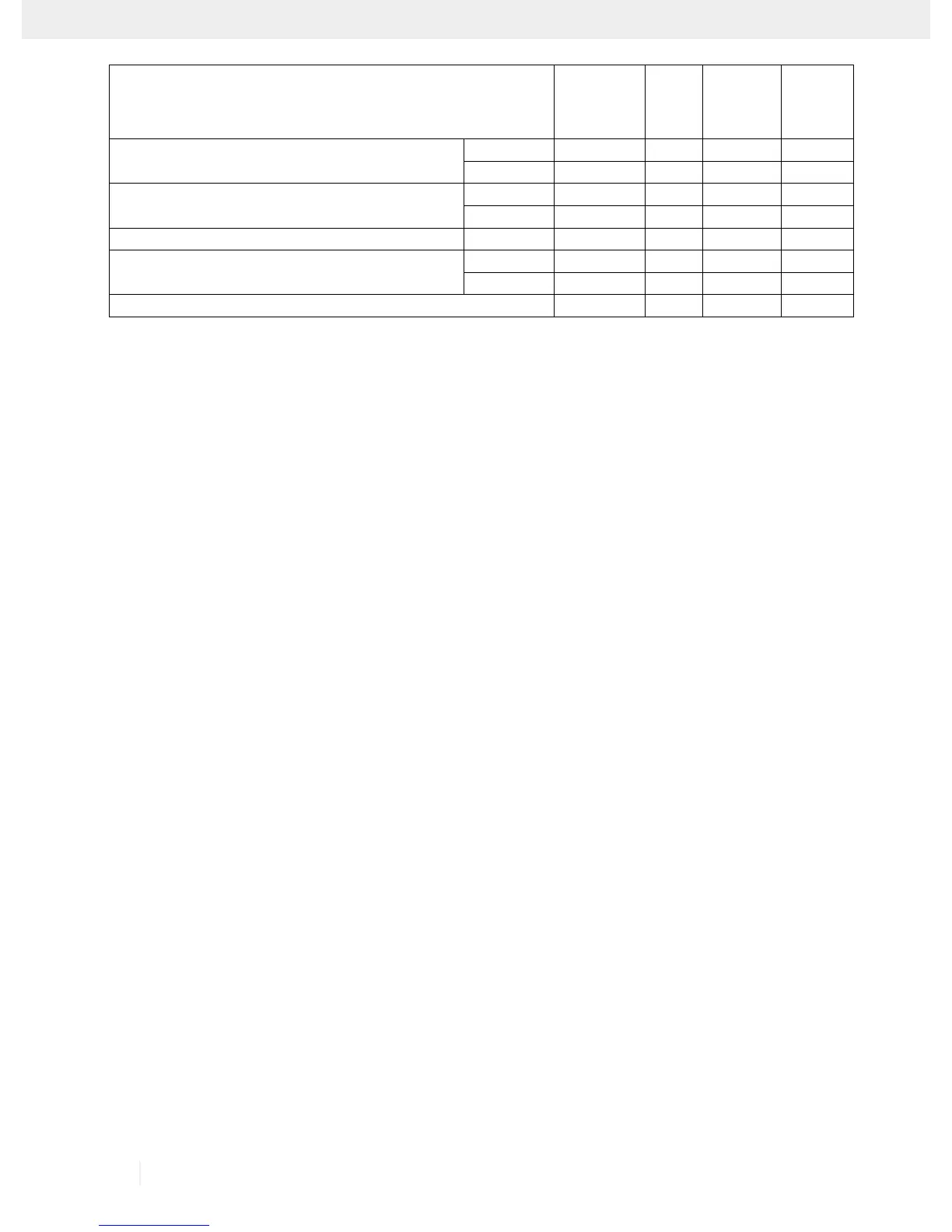 Page #166 background image