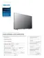 Preview: User Manual