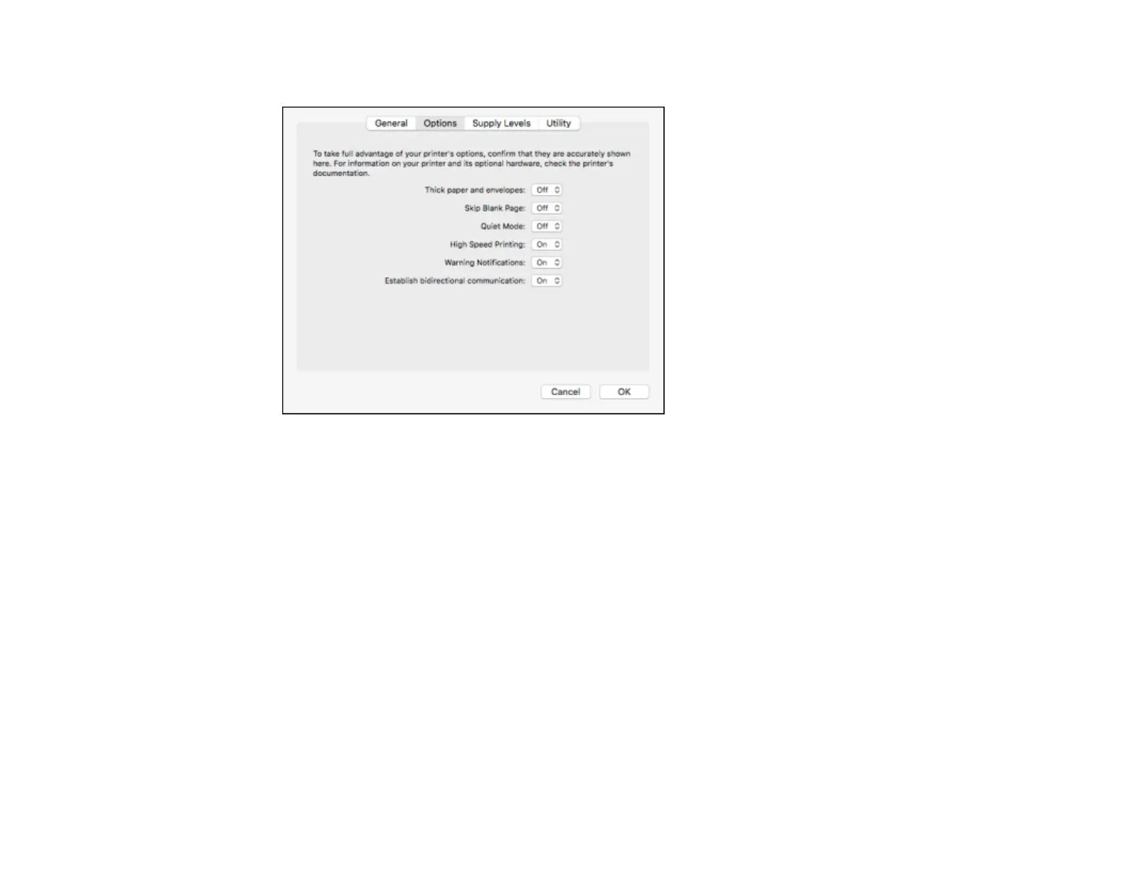 Page #126 background image
