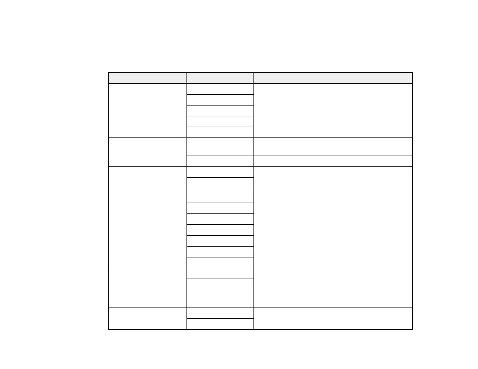 Page #180 background image