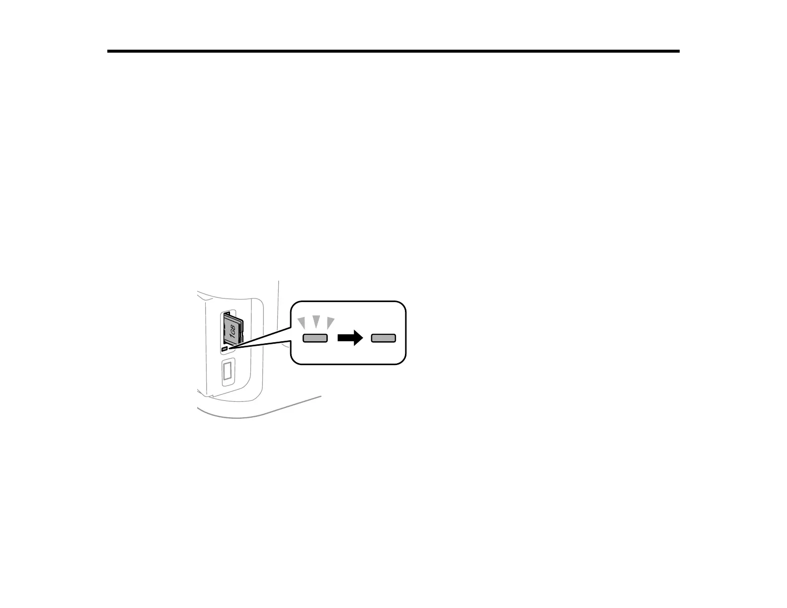 Page #196 background image