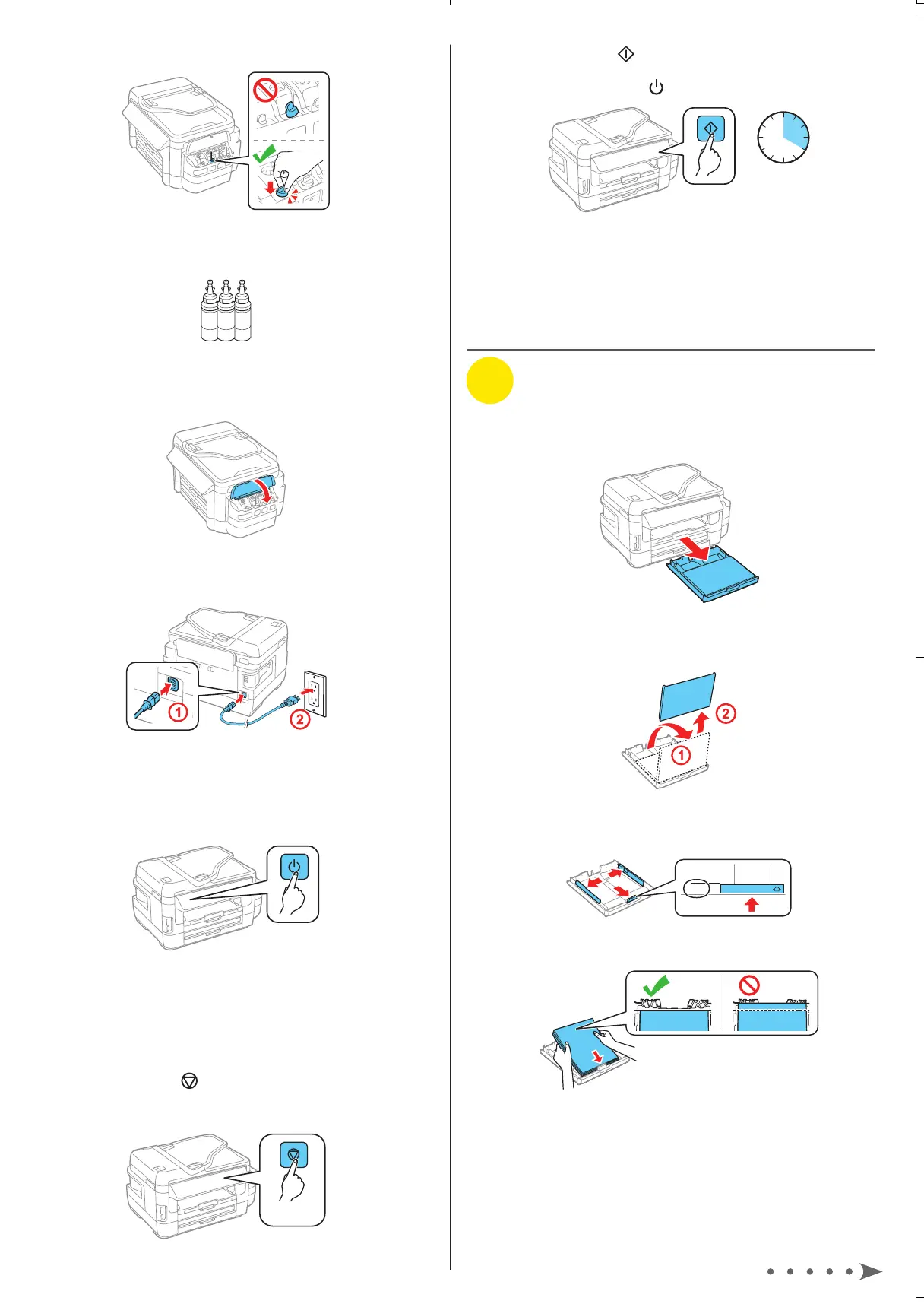 Page #2 background image