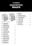 Preview: Operating Manual
