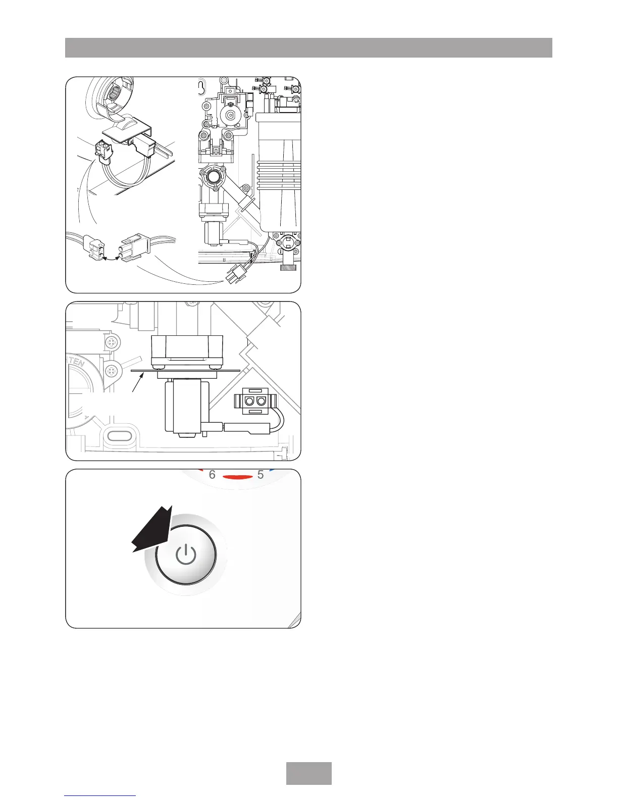 Page #16 background image
