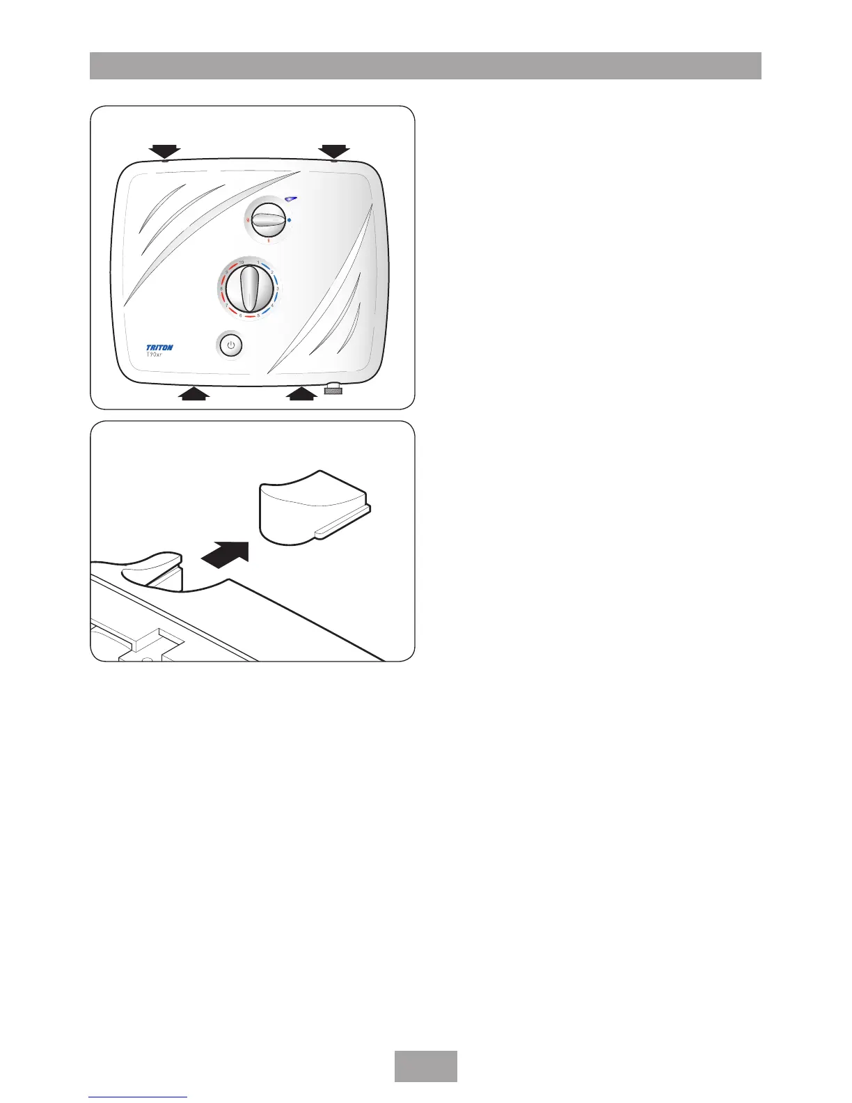 Page #10 background image
