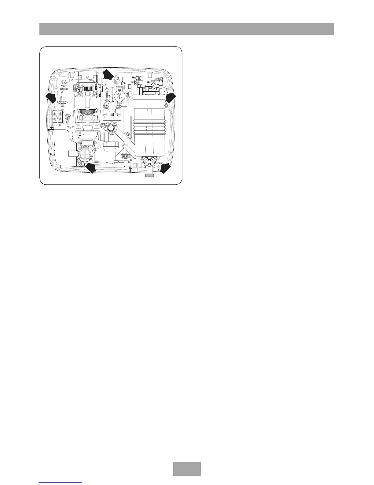 Page #12 background image