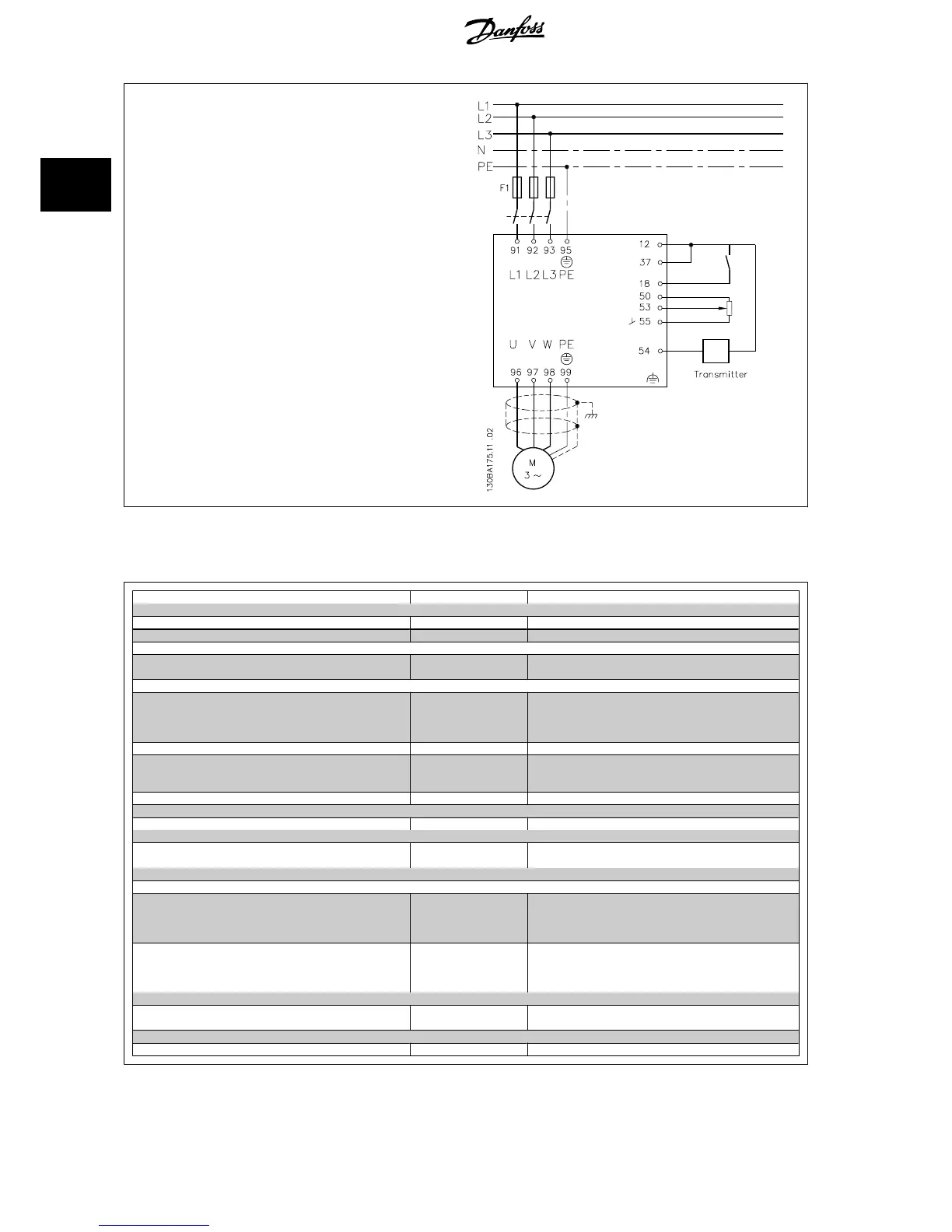 Page #38 background image