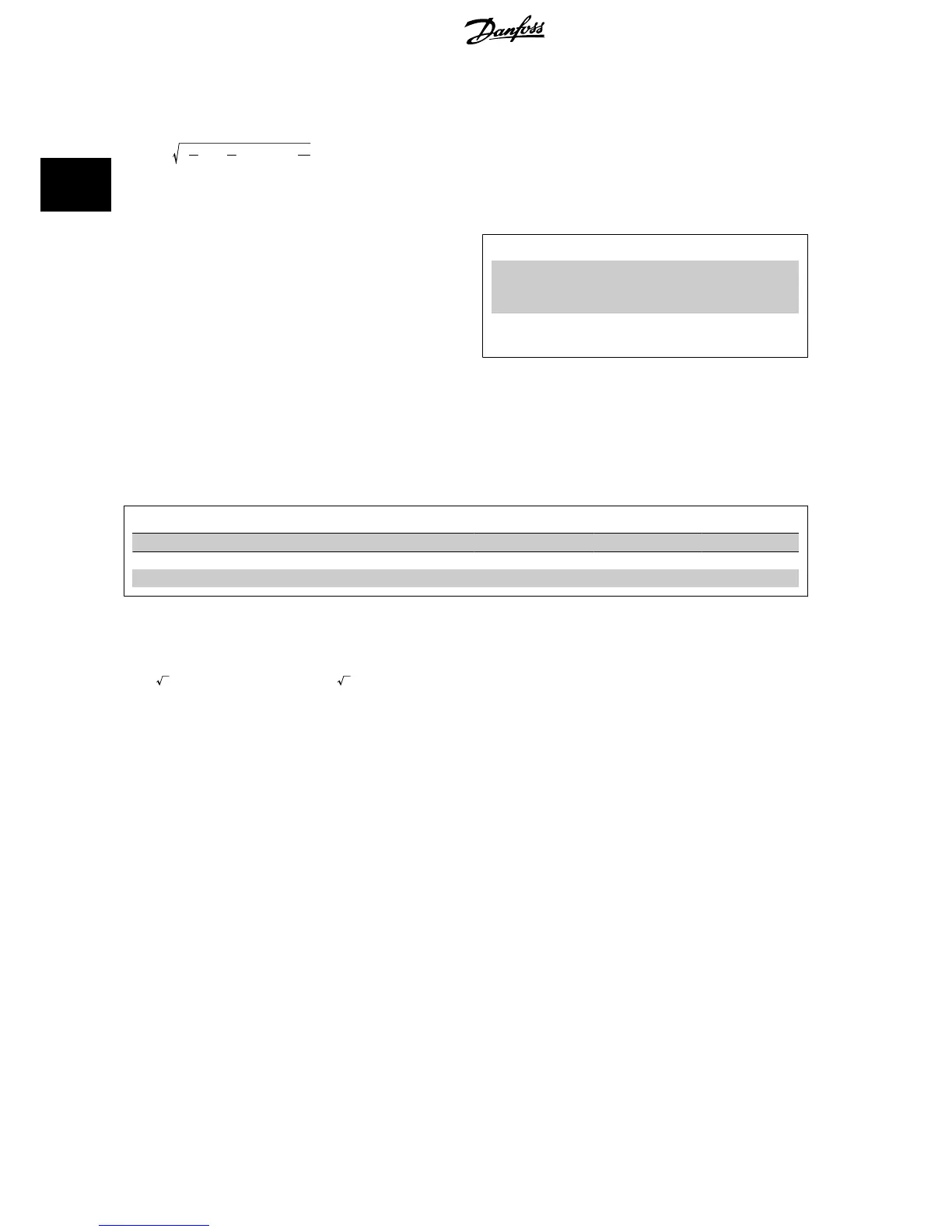 Page #42 background image
