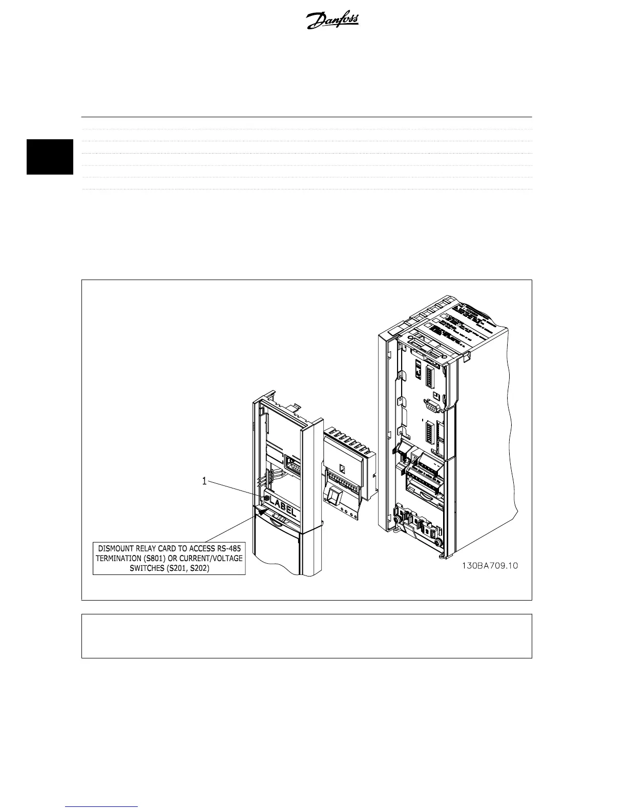 Page #54 background image