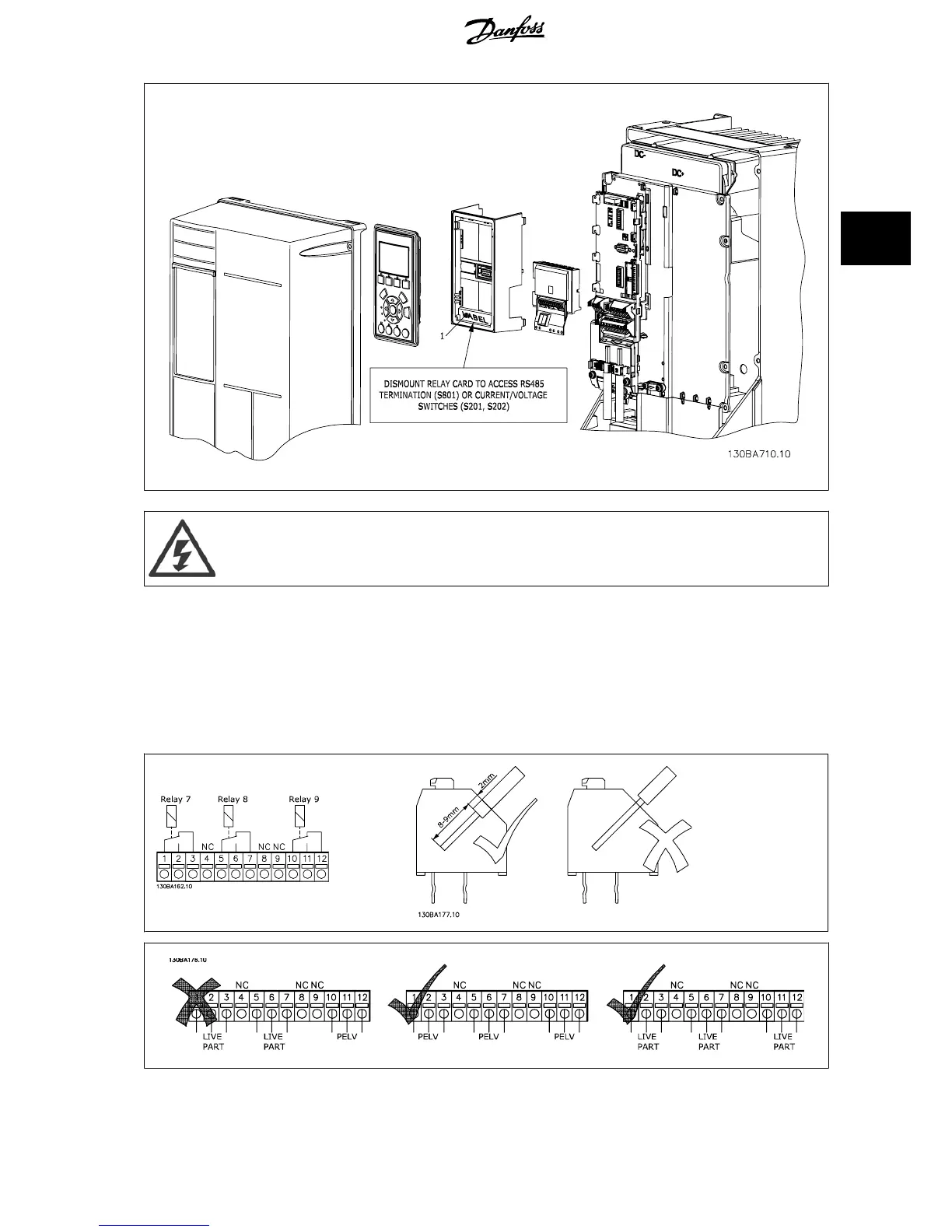 Page #55 background image