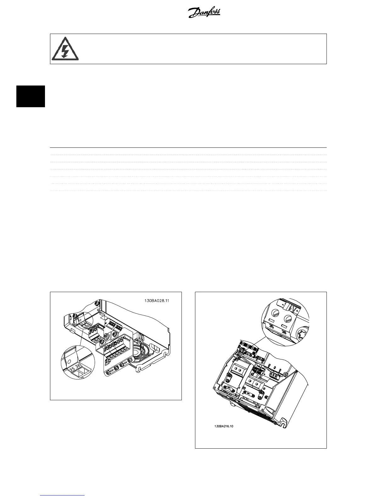 Page #56 background image