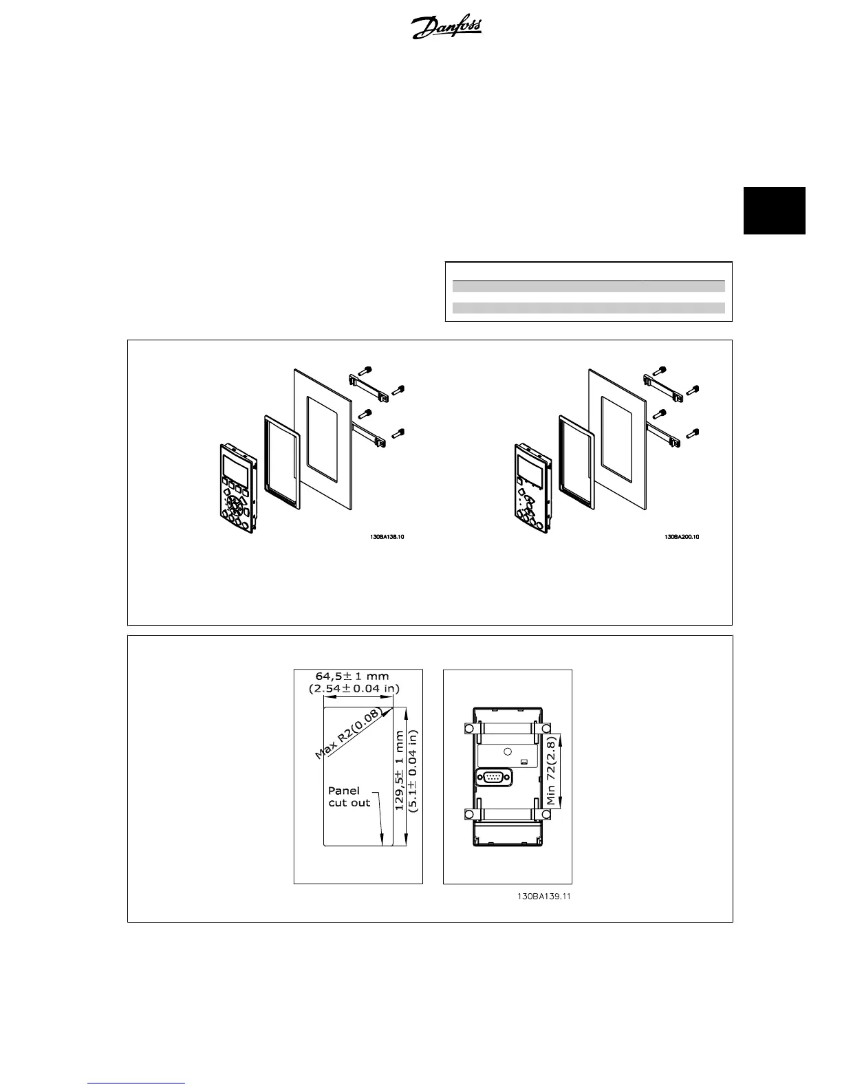 Page #61 background image