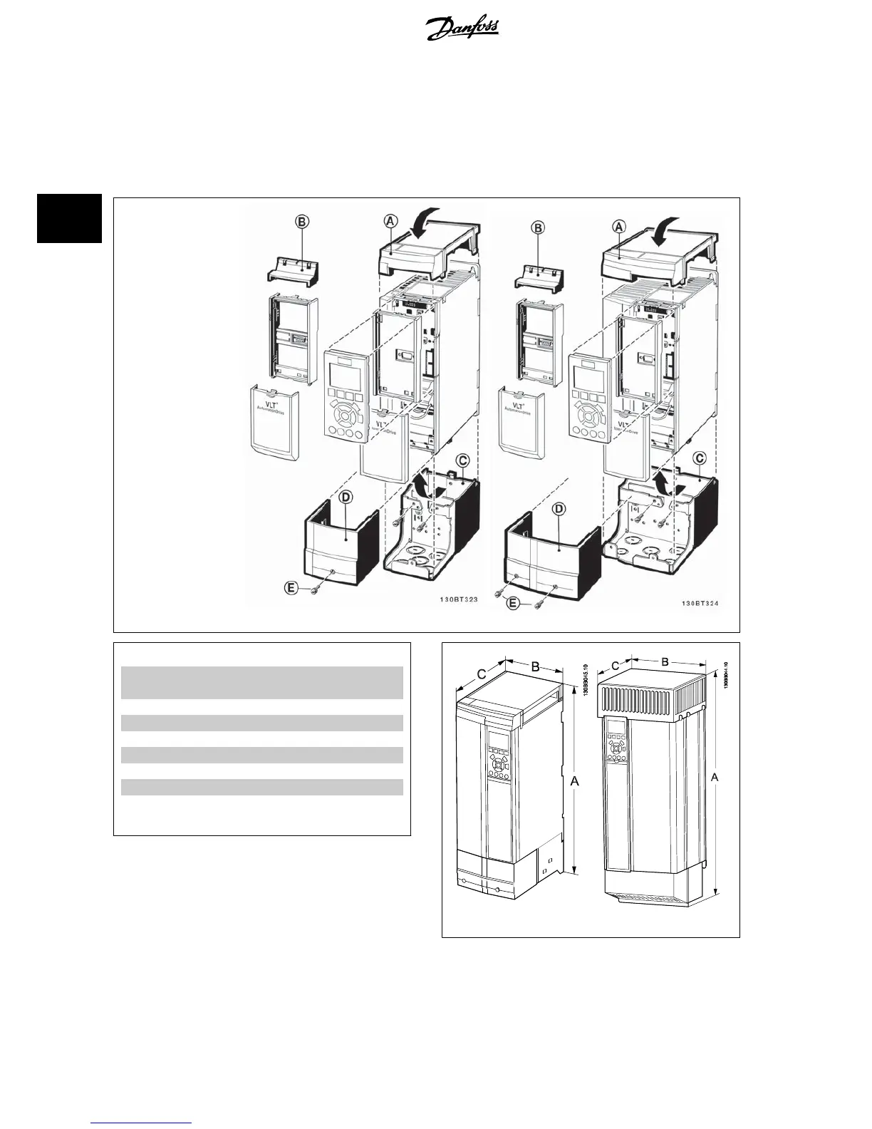 Page #62 background image