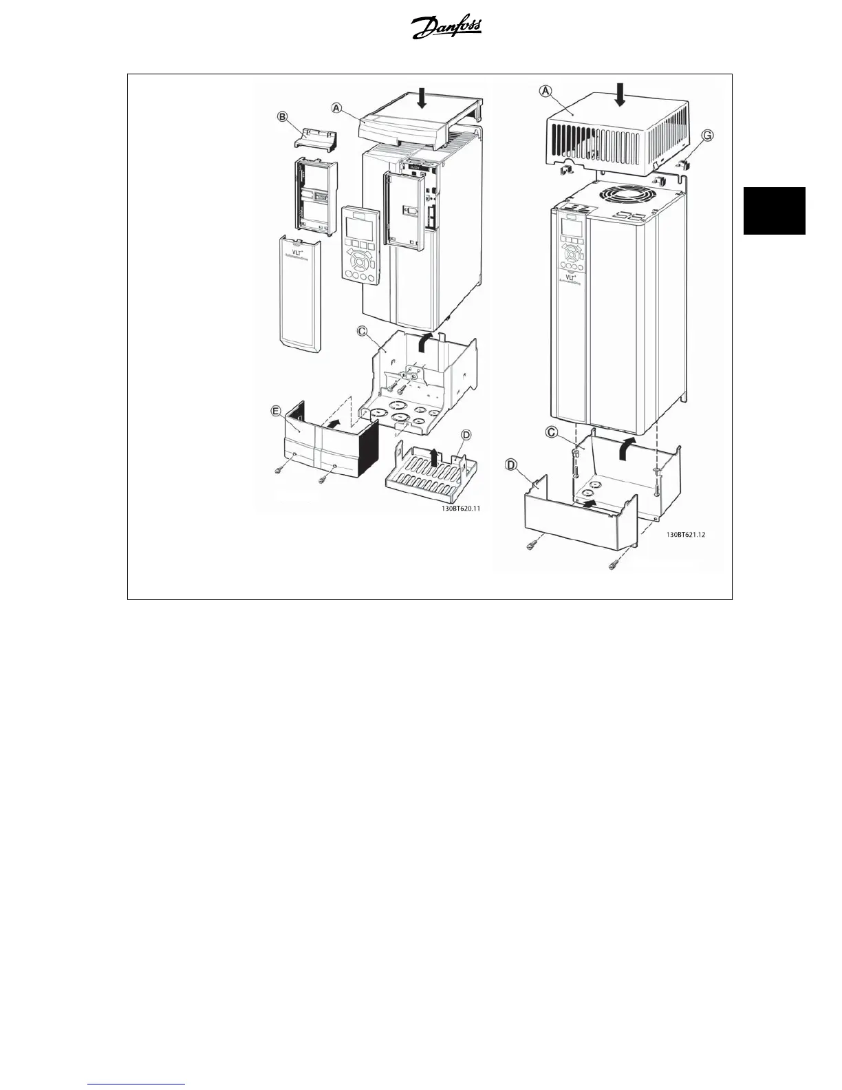 Page #63 background image