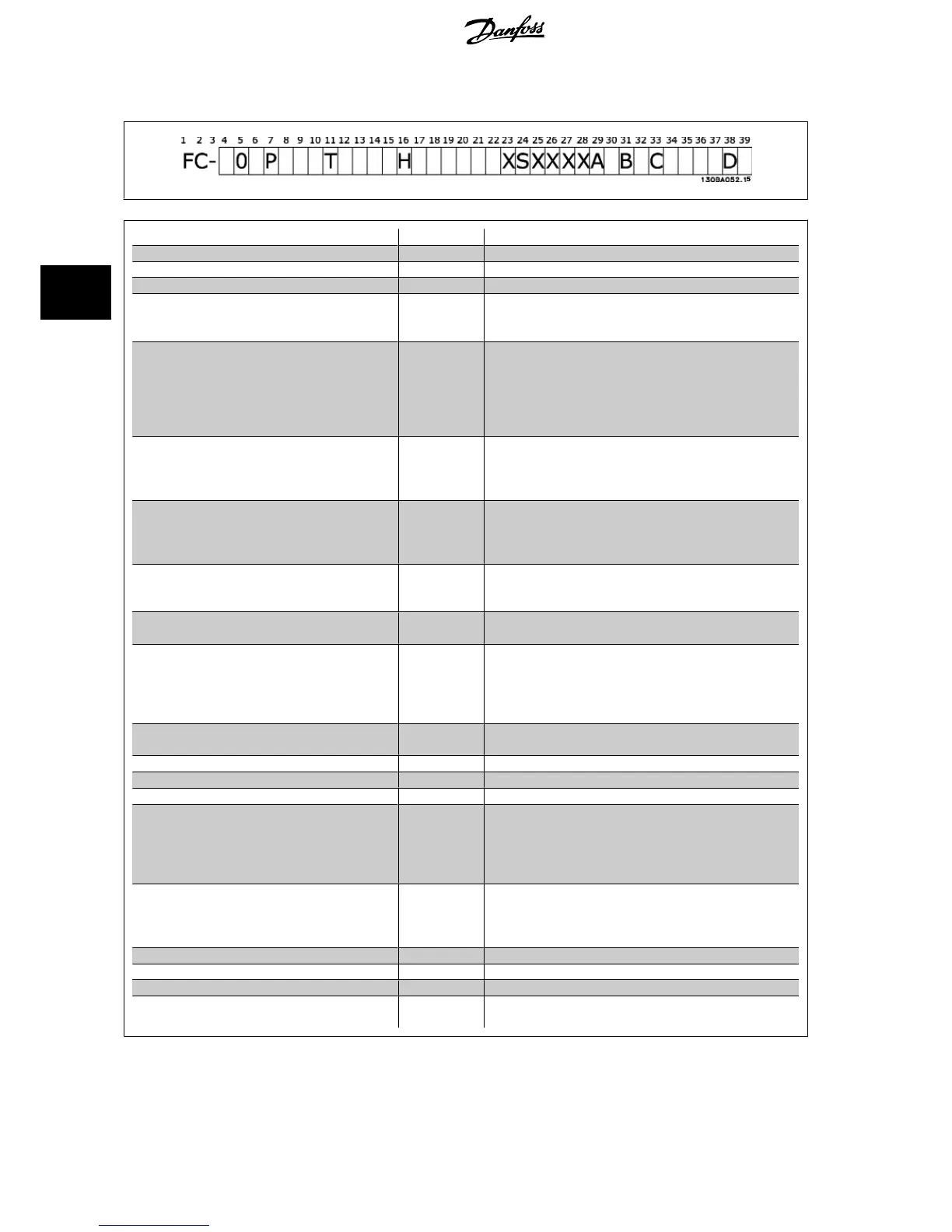Page #66 background image