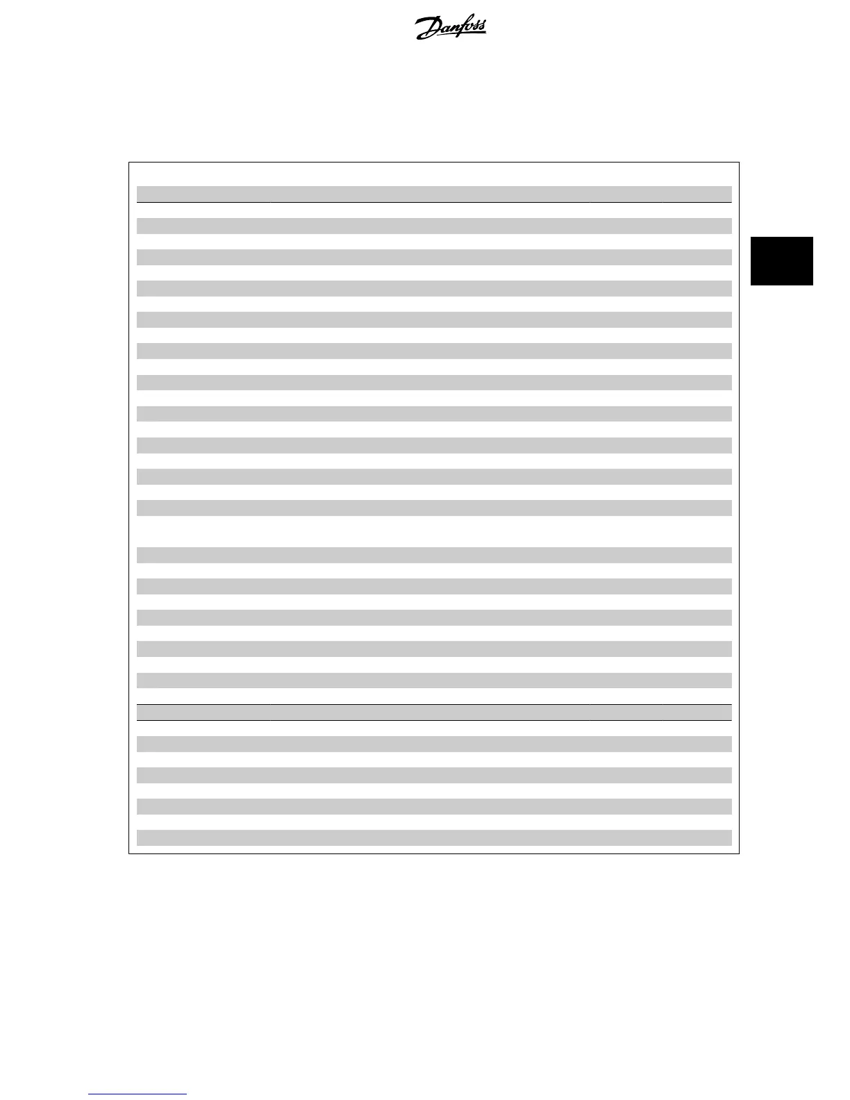 Page #69 background image