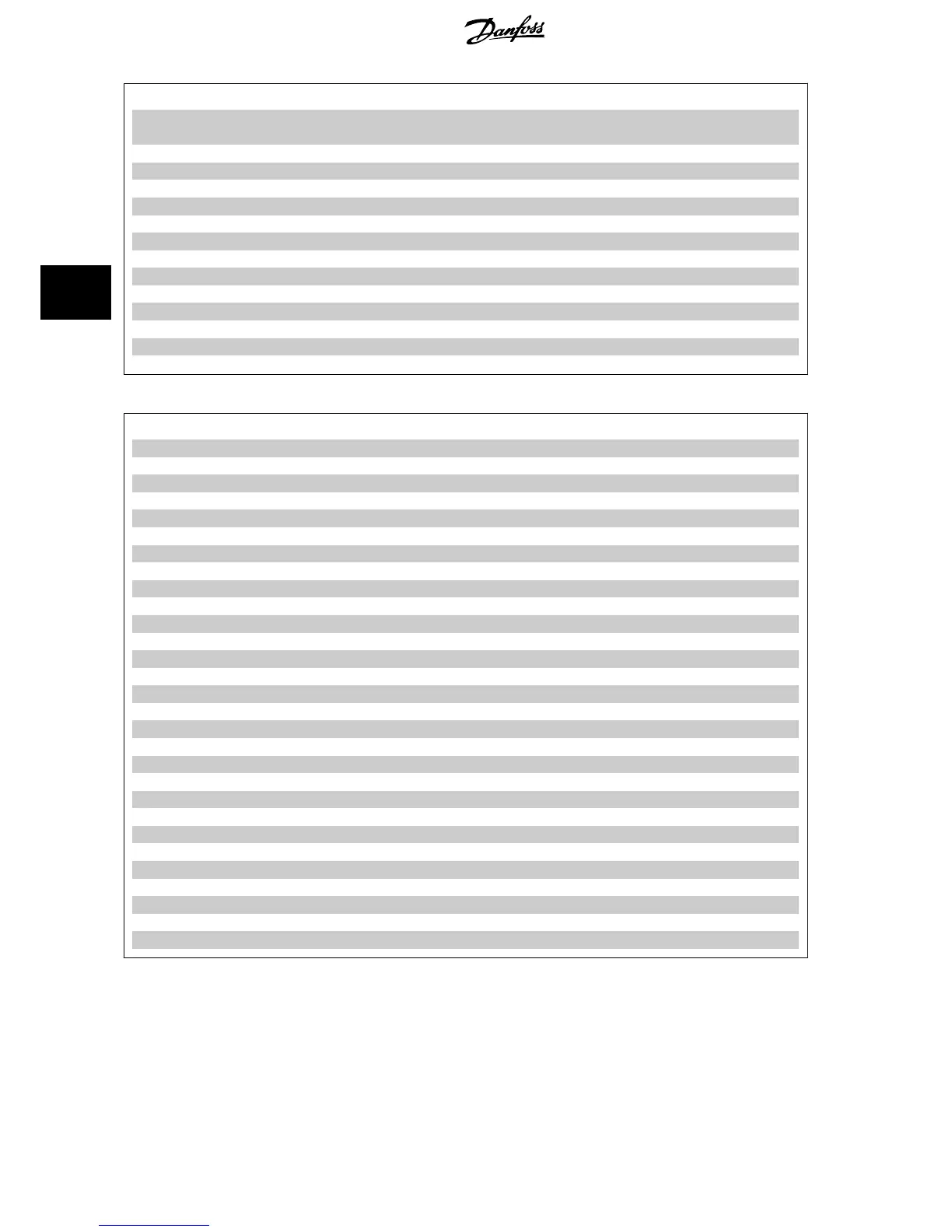 Page #70 background image