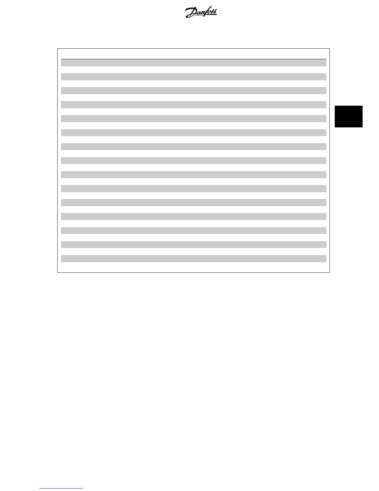 Page #71 background image