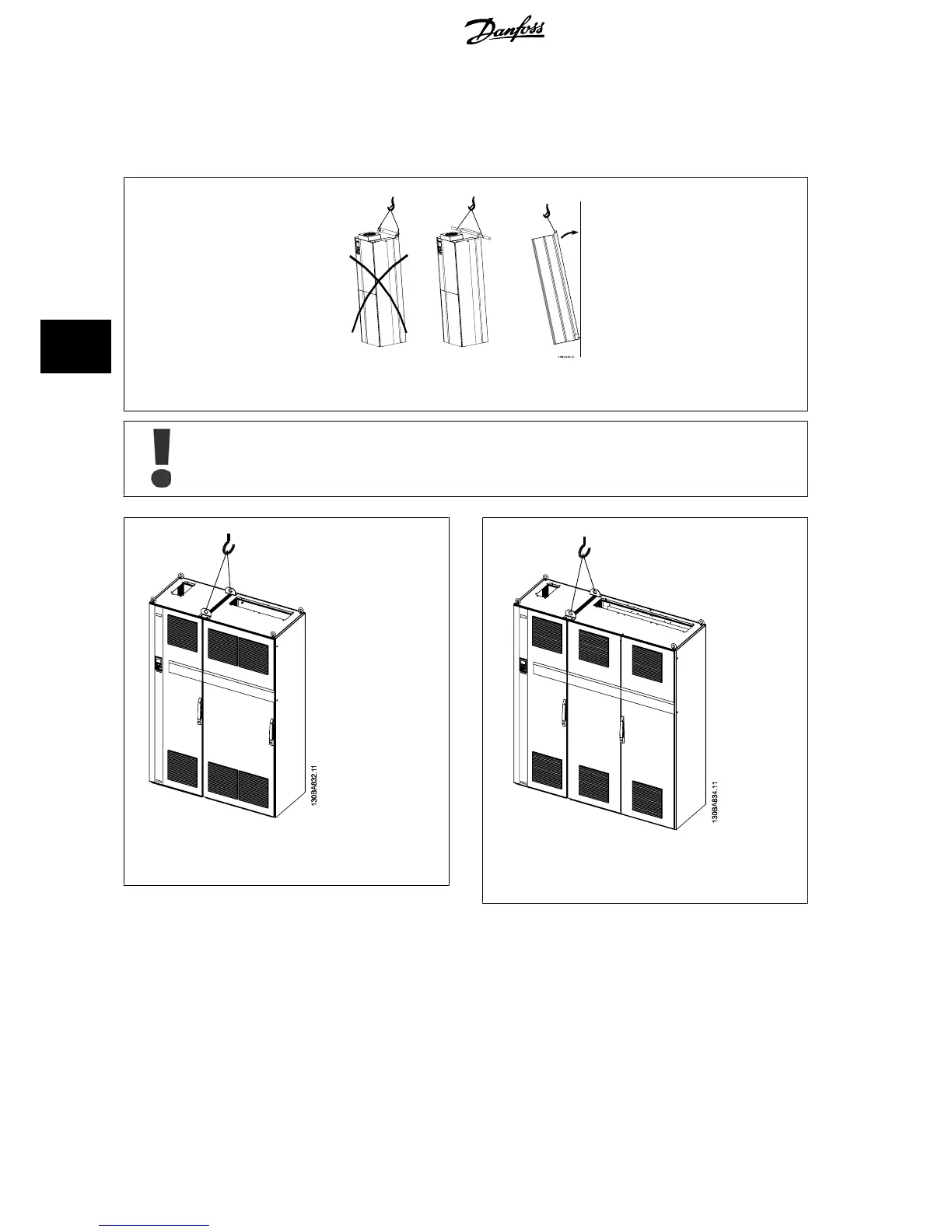 Page #86 background image