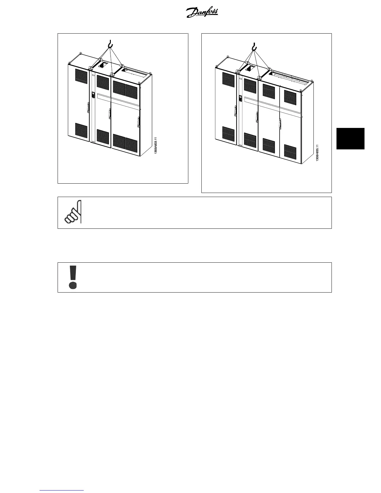 Page #87 background image