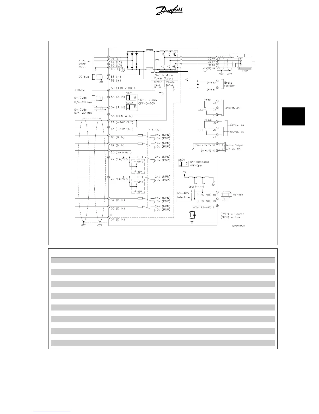 Page #89 background image