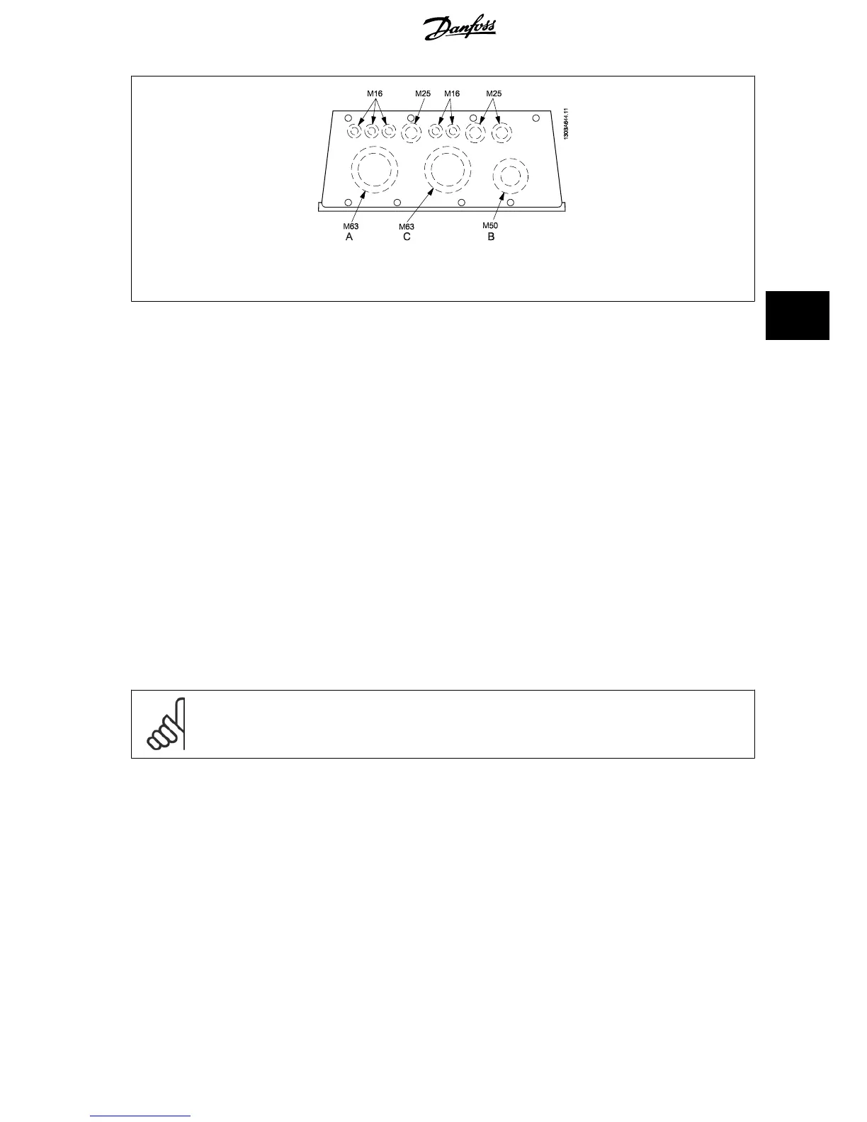 Page #93 background image