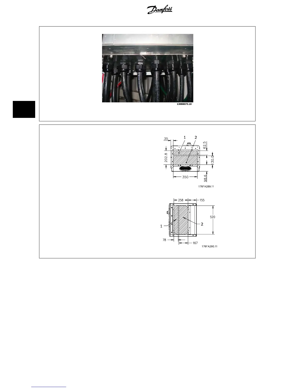 Page #94 background image